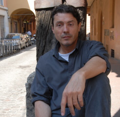 Roberto Colombari